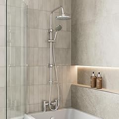 Architeckt round waterfall for sale  Delivered anywhere in UK