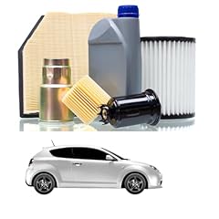 Tagliando compatibile con usato Tagliando compatibile con usato  Spedito ovunque in Italia