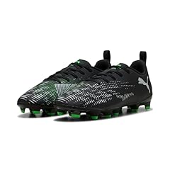 Puma unisex kids for sale  Delivered anywhere in UK