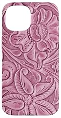 Iphone pink western for sale  Delivered anywhere in USA 