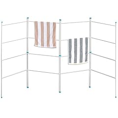 Home vida fold for sale  Delivered anywhere in UK