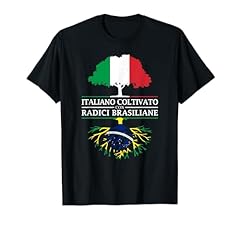 Coltivato italia con usato  Spedito ovunque in Italia 