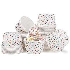 tissu cupcake d'occasion tissu cupcake d'occasion Livré partout en France
