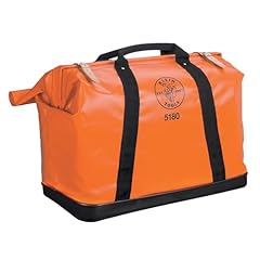 Klein tools 5180 for sale  Delivered anywhere in USA 