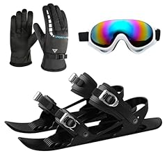 Gkww mini ski for sale  Delivered anywhere in USA 