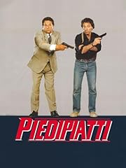 Piedipiatti usato  Spedito ovunque in Italia 