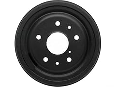 Brake drum rear for sale  Delivered anywhere in USA 