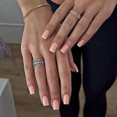 Kqueenest nude pink for sale  Delivered anywhere in UK