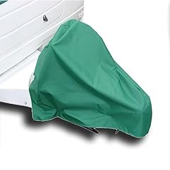 Maypole breathable green for sale  Delivered anywhere in UK