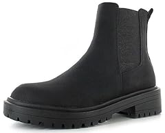 Ella shoes ladies for sale  Delivered anywhere in UK