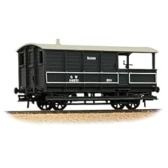 Bachmann 309a gwr for sale  Delivered anywhere in UK