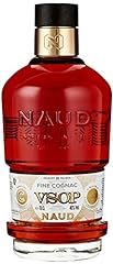 Naud fine cognac for sale  Delivered anywhere in UK