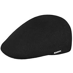 Kangol bamboo 507 for sale  Delivered anywhere in USA 