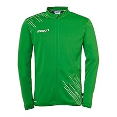Uhlsport score classic for sale  Delivered anywhere in UK