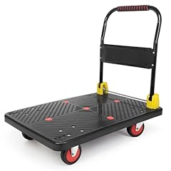 400kg capacity platform for sale  Delivered anywhere in UK