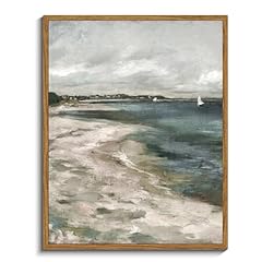 Insimsea framed canvas for sale  Delivered anywhere in USA 