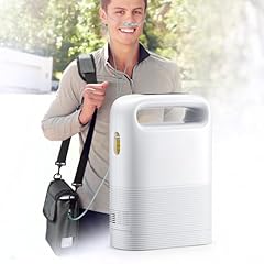 Cowwiair portable oxygen for sale  Delivered anywhere in USA 