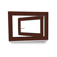 Kellerfenster fenster dreh gebraucht kaufen  Wird an jeden Ort in Deutschland