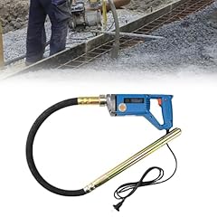 Ghrertx electric concrete for sale  Delivered anywhere in USA 