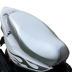 Tslrsa coprisella scooter usato  Spedito ovunque in Italia 
