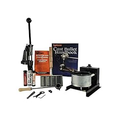 Lyman 2712000 master for sale  Delivered anywhere in USA 