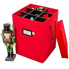 Inch tall nutcracker for sale  Delivered anywhere in USA 