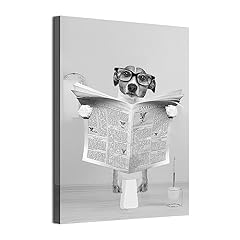 Lpfnsf quadro bagno usato  Spedito ovunque in Italia 