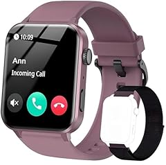 Iowodo smart watch for sale  Delivered anywhere in Ireland