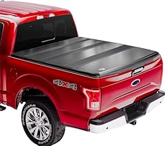 Superdrive solid truck for sale  Delivered anywhere in USA 