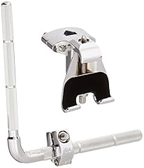 Sm2141 claw hook usato  Spedito ovunque in Italia 