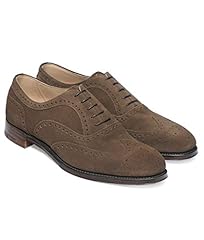 Cheaney men handcrafted for sale  Delivered anywhere in UK