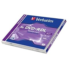 Paravent japonais million d'occasion  Livré partout en France