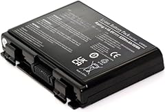 Festas 5200mah 58wh gebraucht kaufen  Wird an jeden Ort in Deutschland