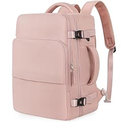 Beraliy travel backpack for sale  Delivered anywhere in USA 
