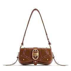 Pei joy borsa usato  Spedito ovunque in Italia 