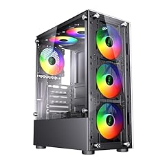 Asc intel core for sale  Delivered anywhere in UK