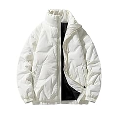 Disimlarl veste duvet d'occasion  Livré partout en France