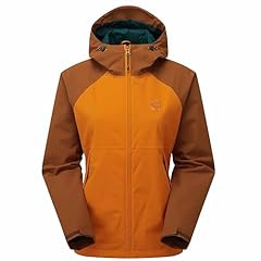 Sprayway womens marsco for sale  Delivered anywhere in UK