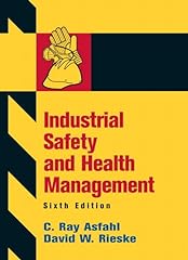 Industrial safety health for sale  Delivered anywhere in USA 