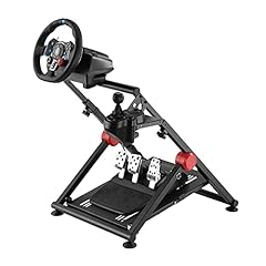 Wheel stand pro for sale  Delivered anywhere in UK