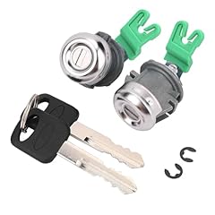 Door lock cylinder for sale  Delivered anywhere in USA 