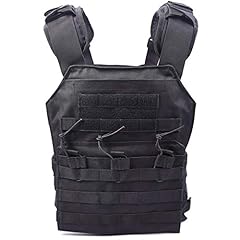 Kidybell tactical molle for sale  Delivered anywhere in USA 