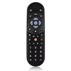Replacement remote control for sale  Delivered anywhere in UK