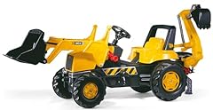 Rolly jcb tractor for sale  Delivered anywhere in Ireland