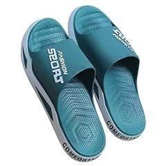 Lckdy slippers slippers for sale  Delivered anywhere in UK