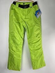 Iutzcaxu snowboard pants for sale  Delivered anywhere in USA 