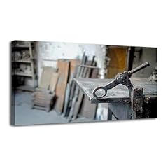 Canvas wall art for sale  Delivered anywhere in USA 