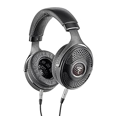 Focal utopia cuffie usato  Spedito ovunque in Italia 