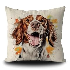 Ganshan cute brittany for sale  Delivered anywhere in USA 