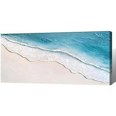 Modern minimalist sea for sale  Delivered anywhere in USA 